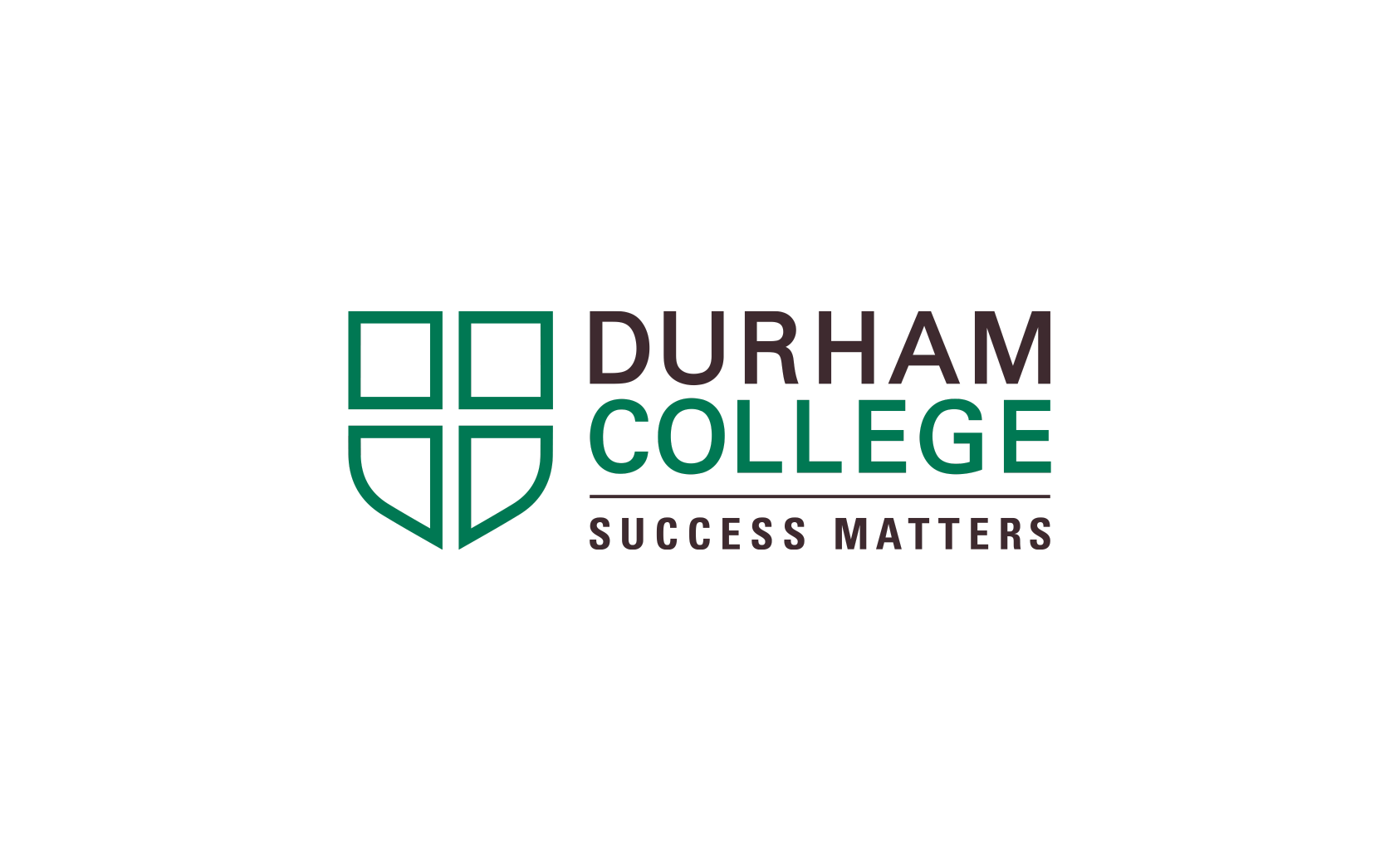 Gaming Website Project