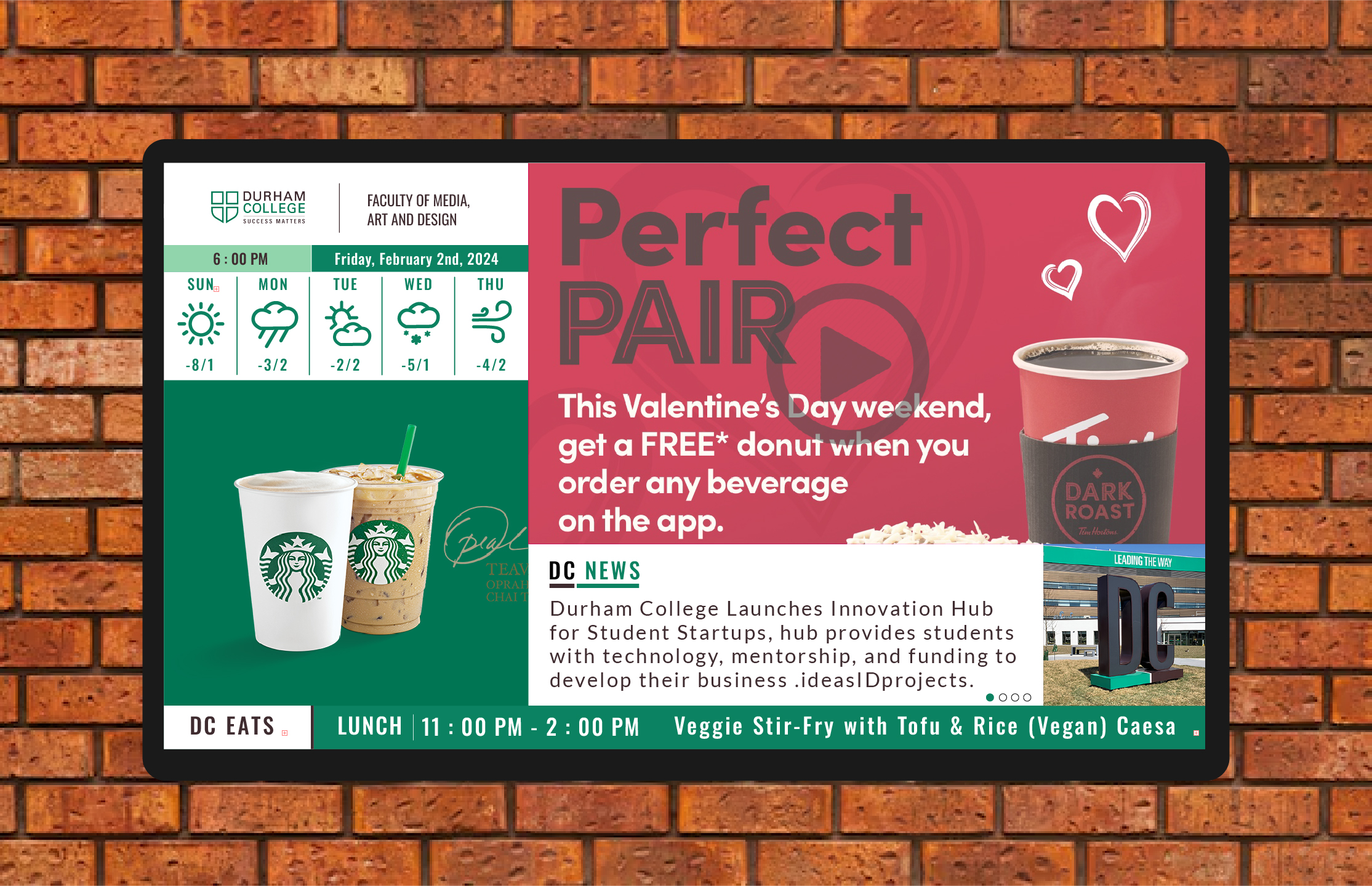 Gaming Website Project